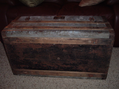 trunk_5