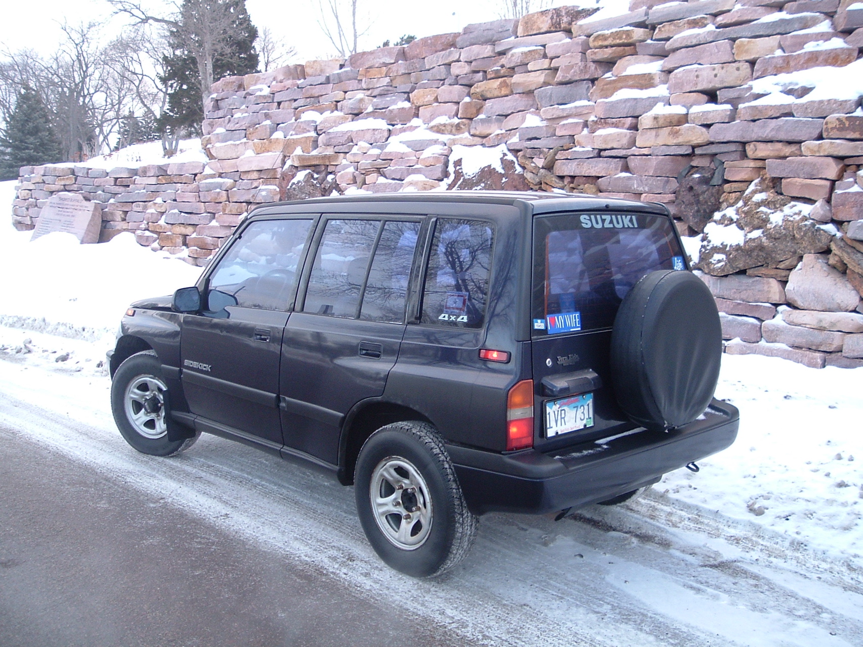 DSCF0389.JPG