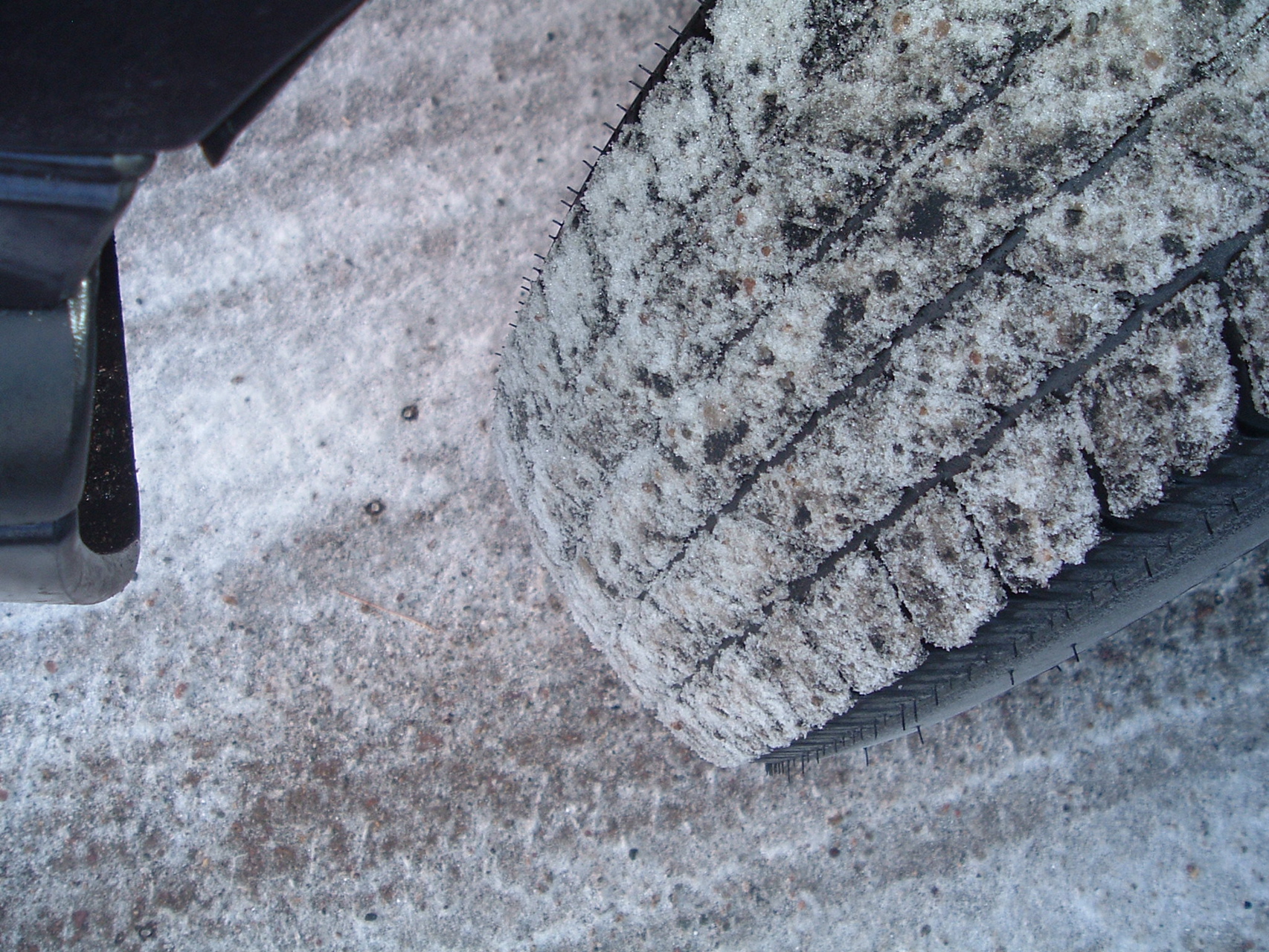 DSCF0394.JPG