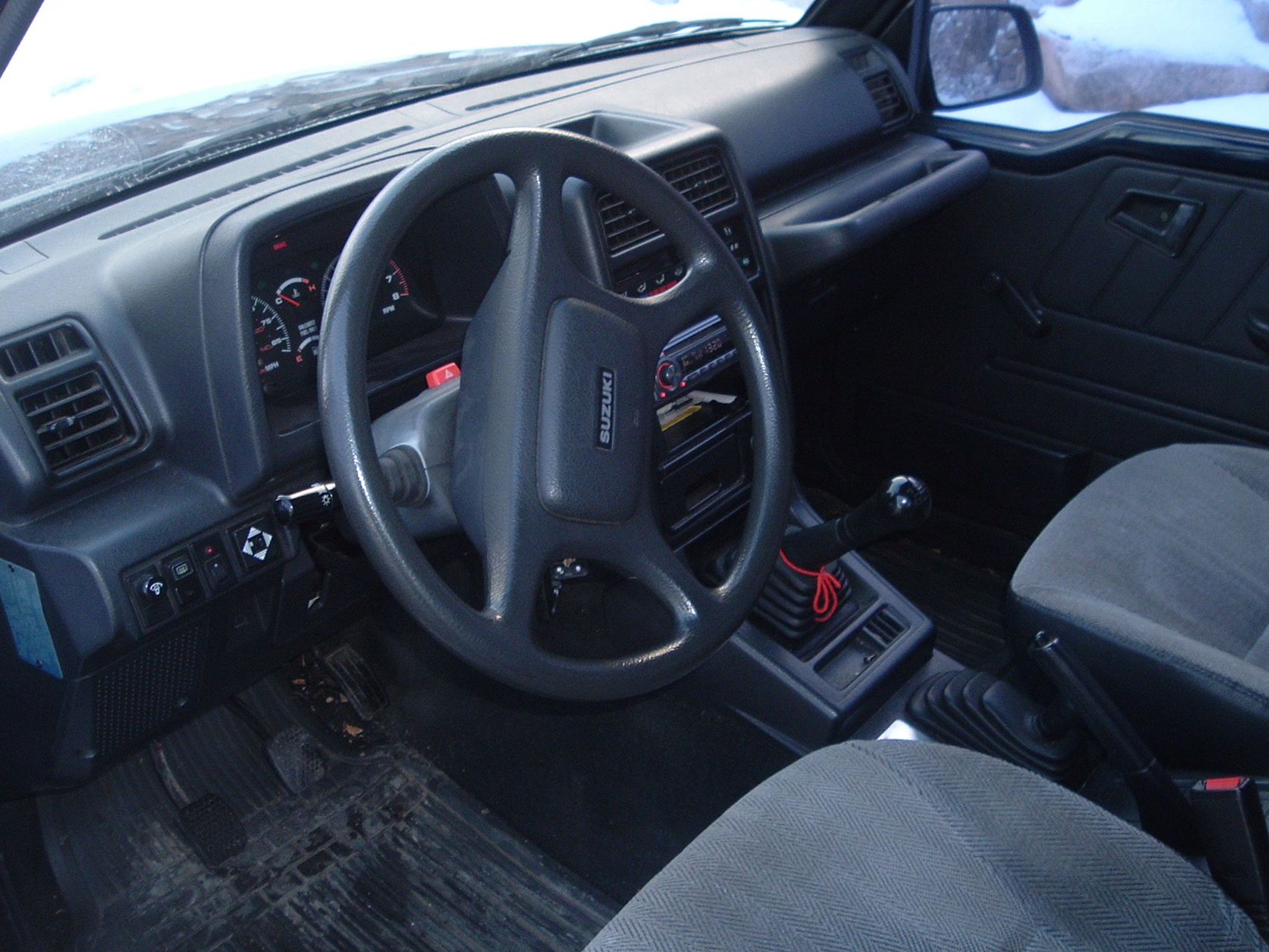 DSCF0392.JPG