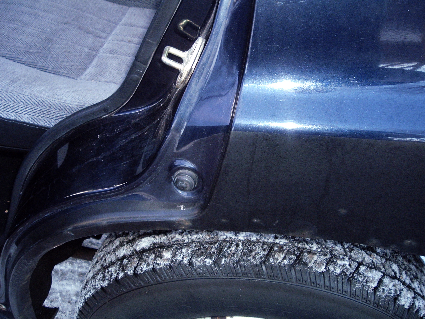 DSCF0396.JPG