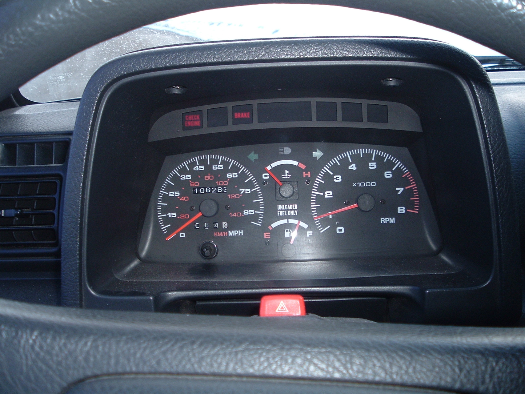 DSCF0400.JPG