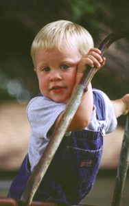 caleb_2000-07