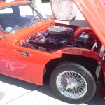 dscf0904