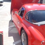dscf0906