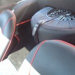 dscf0908