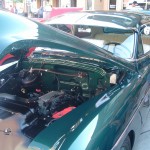 dscf0911