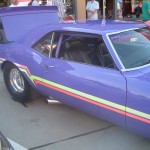 dscf0917