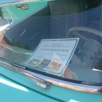 dscf0920
