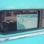 dscf0924