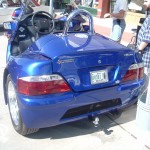 dscf0927
