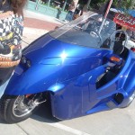 dscf0928
