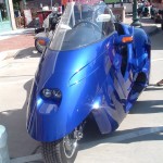 dscf0929