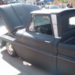 dscf0930
