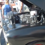 dscf0933