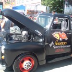 dscf0934