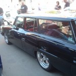 dscf0937