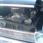 dscf0938