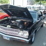dscf0940