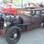 dscf0941