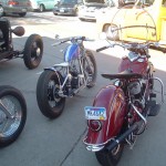 dscf0946