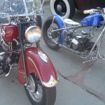 dscf0947