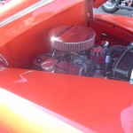 dscf0948