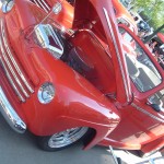 dscf0949