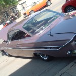 dscf0950