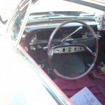 dscf0951