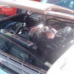 dscf0952