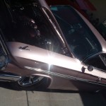 dscf0953