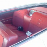 dscf0956