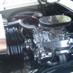 dscf0957