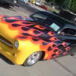 dscf0959