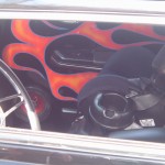 dscf0961