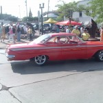 dscf0963
