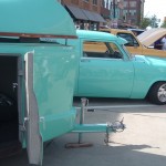 dscf0964
