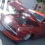 dscf0966