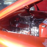 dscf0967