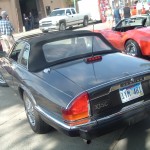 dscf0968
