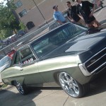 dscf0971