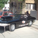 dscf0974