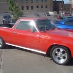 dscf0975