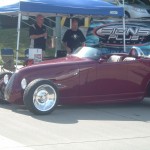 dscf0976
