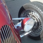 dscf0978