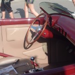 dscf0980