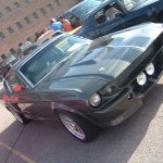 dscf0981