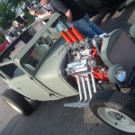 dscf0984