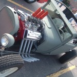 dscf0985